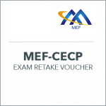 exam-retake_mef-300x300_r1