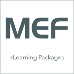 MEF Digital Learning Library