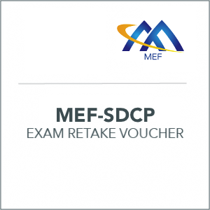 exam-retake_mefsdcp-300x300_r