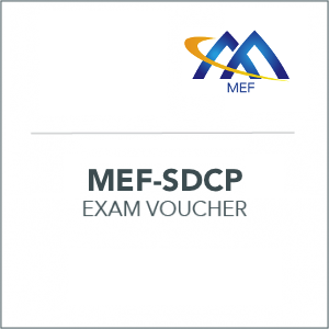 exam_mefsdcp-300x300_r1